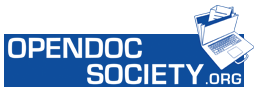 Opendoc Society