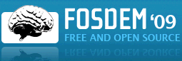 FOSDEM2009