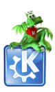 konqi-official-logo-aboutkde-100x167