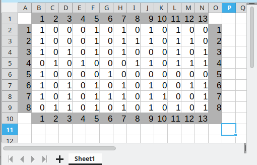 Screenshot_DesignLogoUnoQ